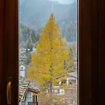 Centro Paese - 2 Passi Dalle Piste Курмайор