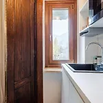 Апартаменты Centro Paese - 2 Passi Dalle Piste