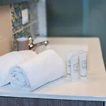 Апартаменты Centro Paese - 2 Passi Dalle Piste Курмайор