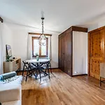 Apartmán Centro Paese - 2 Passi Dalle Piste