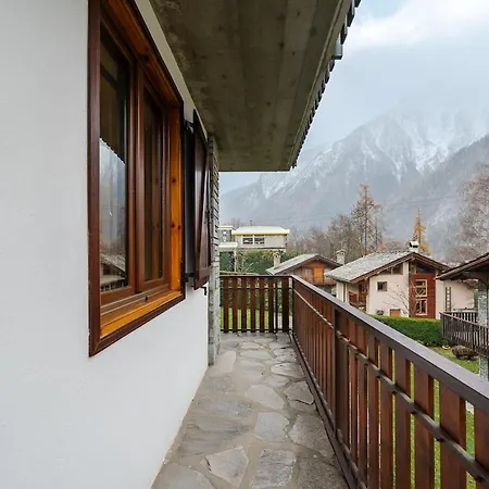 Centro Paese - 2 Passi Dalle Piste 아파트