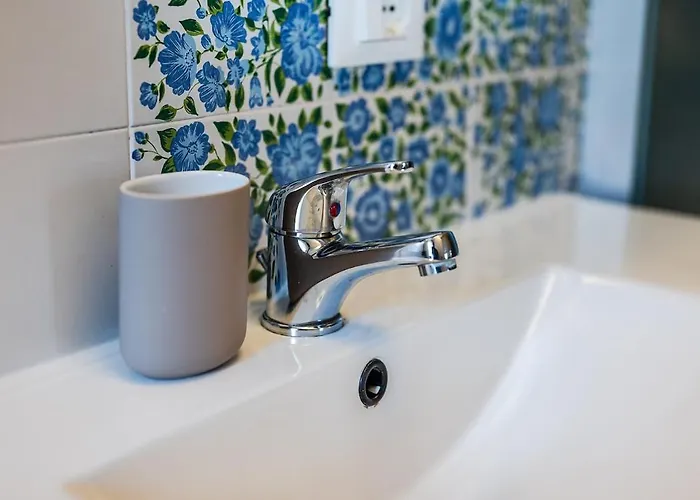 Centro Paese - 2 Passi Dalle Piste Lejlighed Courmayeur