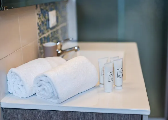 Lejlighed Centro Paese - 2 Passi Dalle Piste Courmayeur